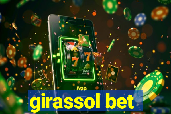 girassol bet